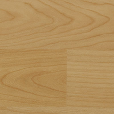 SPF1452.jpg Спортивное покрытие LG REXCOURT Wood SPF 1452