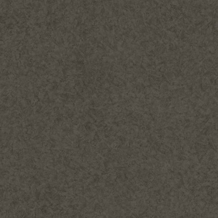 GraboSport VariUse 386-868 спортивное покрытие Вариюз серый гранит