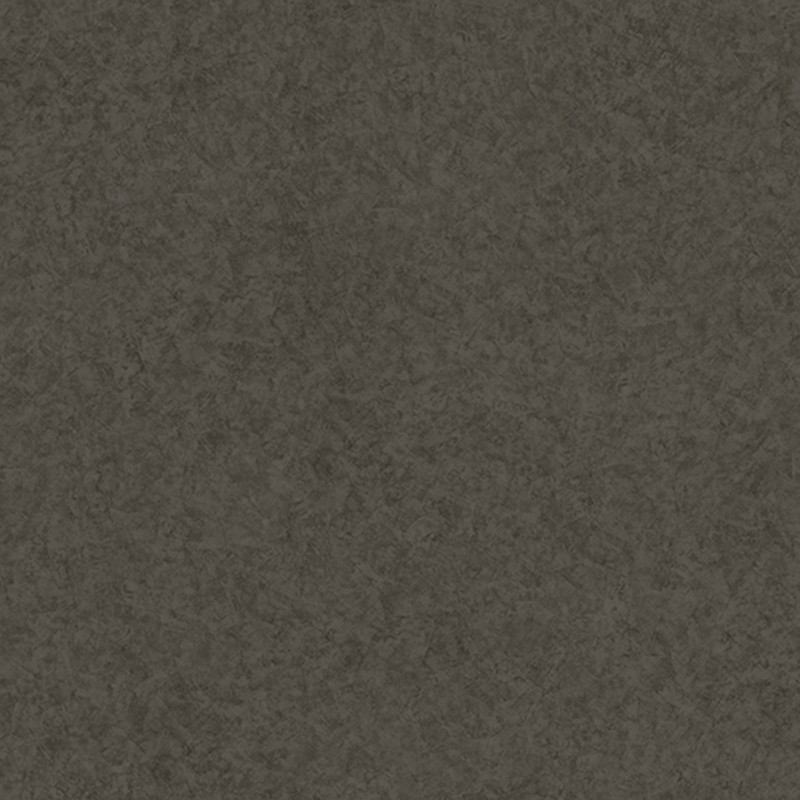 GraboSport VariUse 386-868 спортивное покрытие Вариюз серый гранит GraboSport VariUse 386-868 спортивное покрытие Вариюз серый гранит