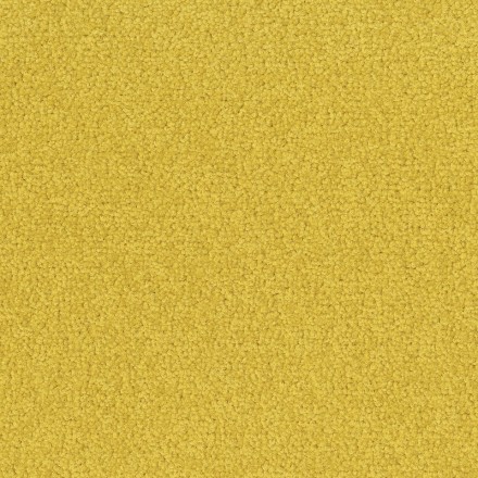 DESSO Palatino 6208 Ковровая плитка Дессо Палатино