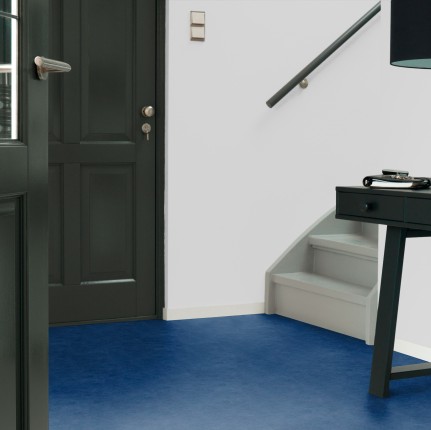 Flotex Colour s290015/t590015 Calgary azure ковровое покрытие Флотекс Колор Калгари азур