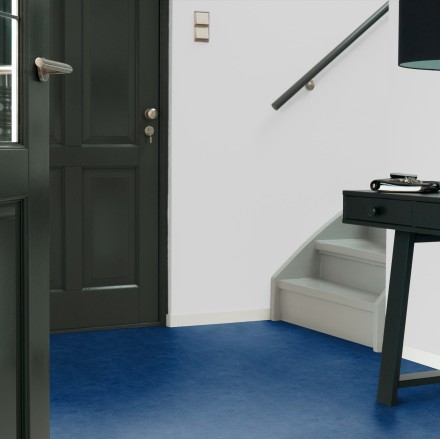 Flotex Colour s290015/t590015 Calgary azure ковровое покрытие Флотекс Колор Калгари азур