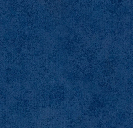Flotex Colour s290015/t590015 Calgary azure ковровое покрытие Флотекс Колор Калгари азур