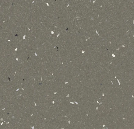 SURESTEP STAR 176872 earth Линолеум Сурстеп Стар