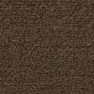 Влаговпитывающая дорожка Coral Classic 4756 bronzetone