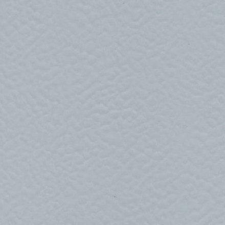 Taraflex EVOLUTION UNI 6758 SILVER GREY Спортивное покрытие Тарафлекс эволюшн серый