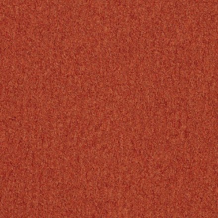 Ковровая плитка Heuga 727 672721 Cayenne