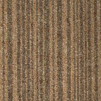 Ковровая плитка Stripe (Страйп) 123