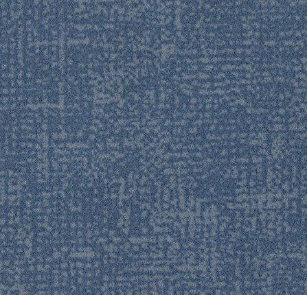 Ковролин FLOTEX Metro s246004 gull