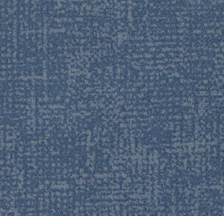Ковролин FLOTEX Metro s246004 gull