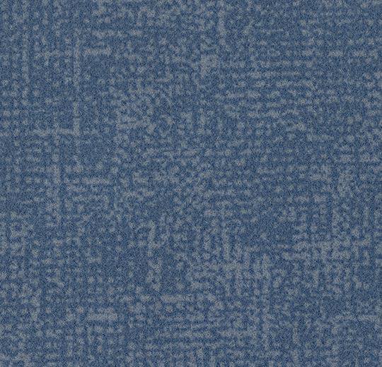 Ковролин FLOTEX Metro s246004 gull Ковролин FLOTEX Metro s246004 gull