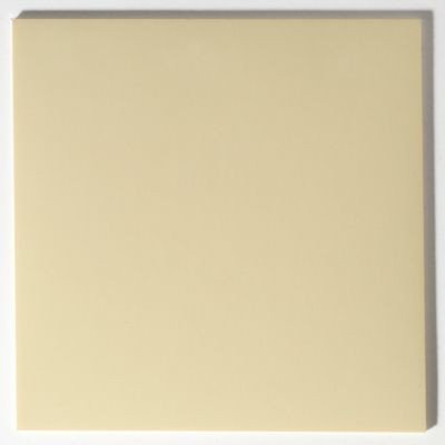 Tuehler EVENT 2010 beige танцевальный линолеум Тюхлер Эвент Бежевый