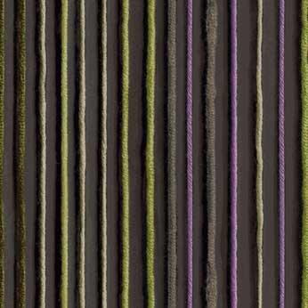 Ковролин Flotex Sottsass Wool 990608