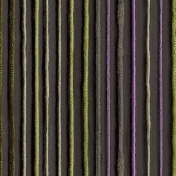 Ковролин Flotex Sottsass Wool 990608 Ковролин Flotex Sottsass Wool 990608