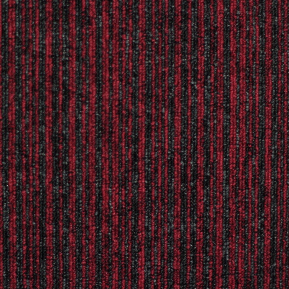 Ковровая Плитка Everest Line 120 Red