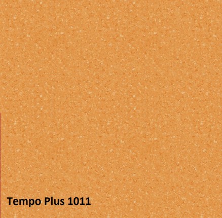 TEMPO PLUS 1011 коммерческий линолеум Темпо плюс
