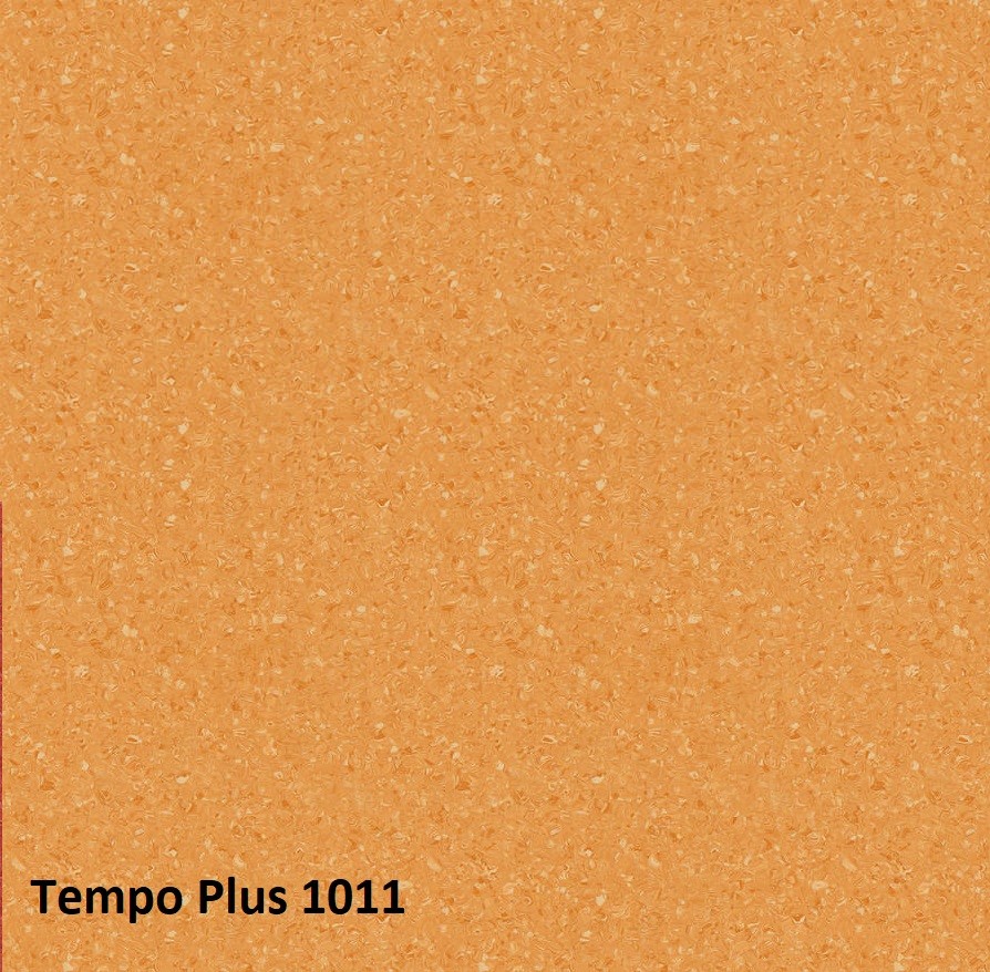 TEMPO PLUS 1011 коммерческий линолеум Темпо плюс TEMPO PLUS 1011 коммерческий линолеум Темпо плюс