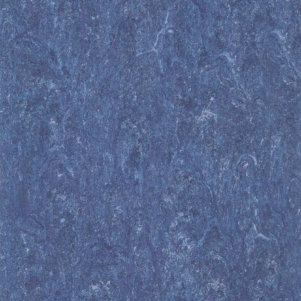 DLW Marmorette 0148 ink blue марморетте синие чернила