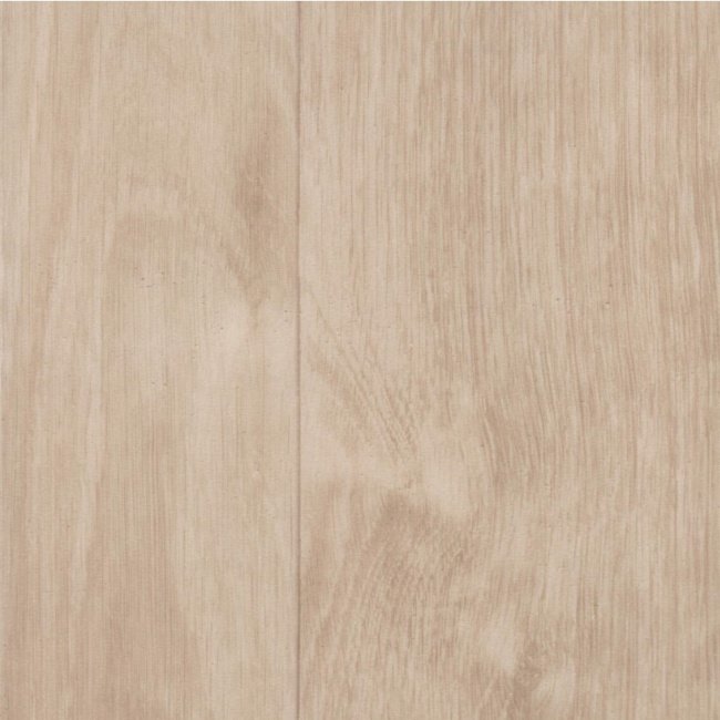 Линолеум Acoustic 7 NATURAL 1001-384-874 Silver Knight Линолеум Acoustic 7 NATURAL 1001-384-874 Silver Knight