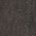 Мармолеум FORBO Real 3236 dark bistre