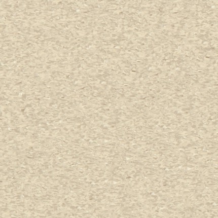 Линолеум iQ Granit 0414 Dark Beige