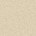 Линолеум iQ Granit 0414 Dark Beige