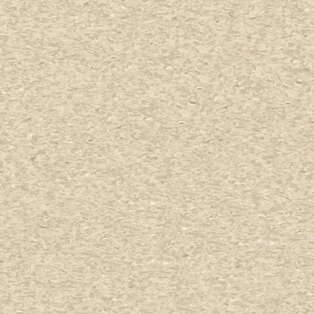 Линолеум iQ Granit 0414 Dark Beige
