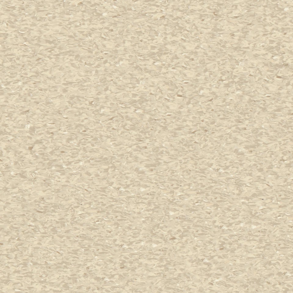Линолеум iQ Granit 0414 Dark Beige