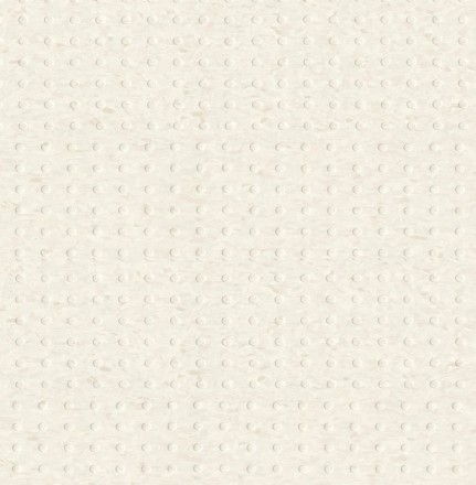 Granit Multisafe 0123 white антискользящий линолеум Гранит мультисейф кремовый молочный