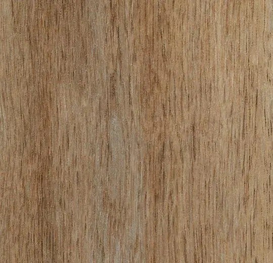 41045 P Rustic Harvest Oak INTENSE 20х100 см клеевая виниловая плитка