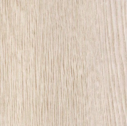 Effekta professional 4043 P/8043 White Fine Oak PRO Эффекта профессионал ПВХ планка Вайт Файн Оак