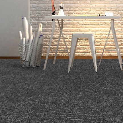 Standard Carpets Mars 578 Ковровая плитка Марс