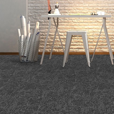 Standard Carpets Mars 578 Ковровая плитка Марс