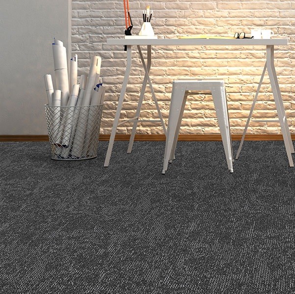 Standard Carpets Mars 578 Ковровая плитка Марс