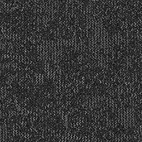 Standard Carpets Mars 578 Ковровая плитка Марс