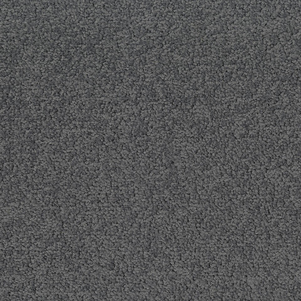 DESSO Palatino 6502 Ковровая плитка Дессо Палатино DESSO Palatino 6502 Ковровая плитка Дессо Палатино