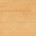 Taraflex PERFORMANCE WOOD 5763 MAPLE SUN Спортивное покрытие Терафлекс Перфоменс