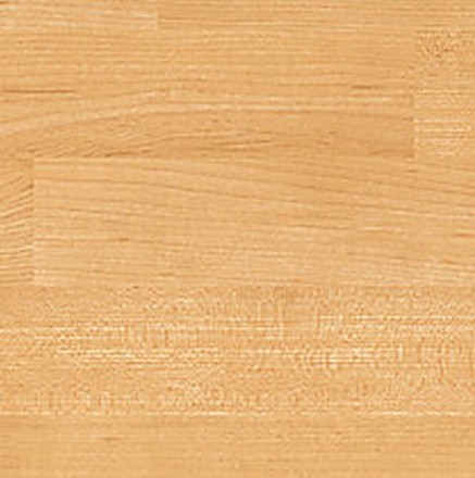 Taraflex PERFORMANCE WOOD 5763 MAPLE SUN Спортивное покрытие Терафлекс Перфоменс