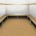 Taraflex PERFORMANCE WOOD 5763 MAPLE SUN Спортивное покрытие Терафлекс Перфоменс