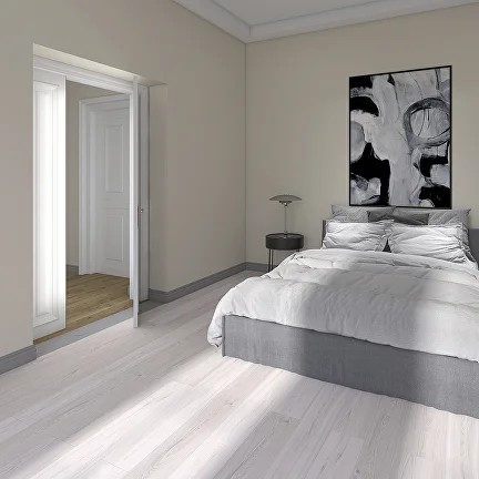 Florbee 2030 Costa verde ламинат Флорби Коста верде