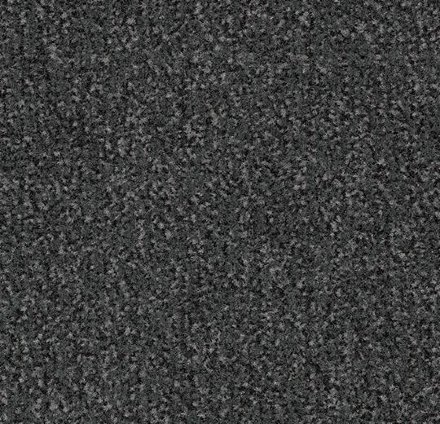 Влаговпитывающая дорожка Coral Classic 4721 темно серый