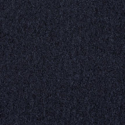 Ковровая плитка Heuga 727   7908 Black Current