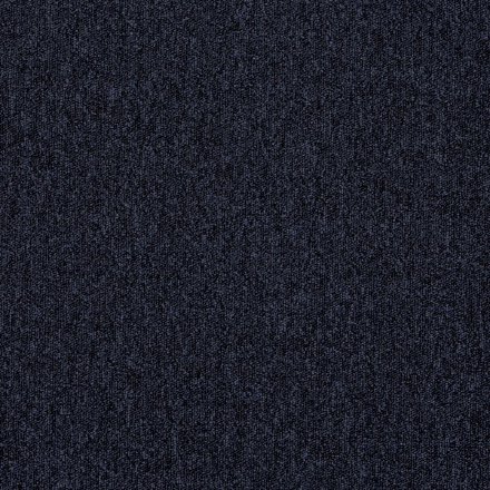 Ковровая плитка Heuga 727   7908 Black Current