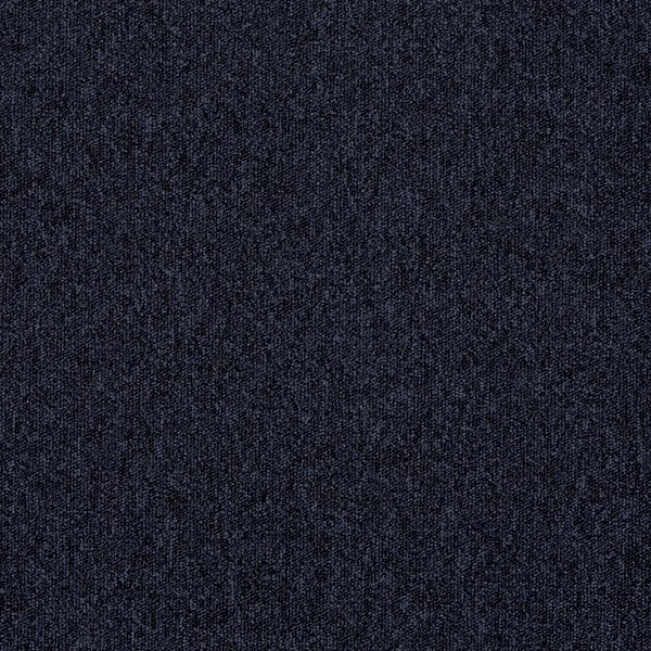 7908 Black Current.jpg Ковровая плитка Heuga 727 7908 Black Current