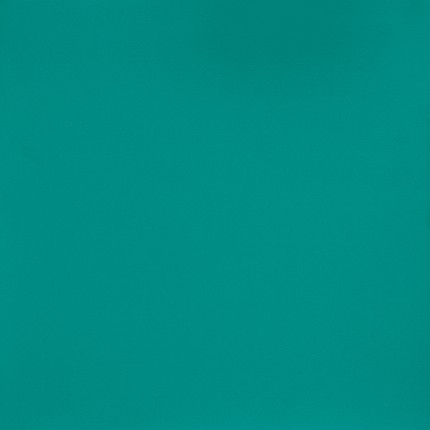 GraboSport CombiFlex 7143 спортивная система покрытий ГрабоСпорт КомбиФлекс бирзовый