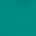 GraboSport CombiFlex 7143 спортивная система покрытий ГрабоСпорт КомбиФлекс бирзовый