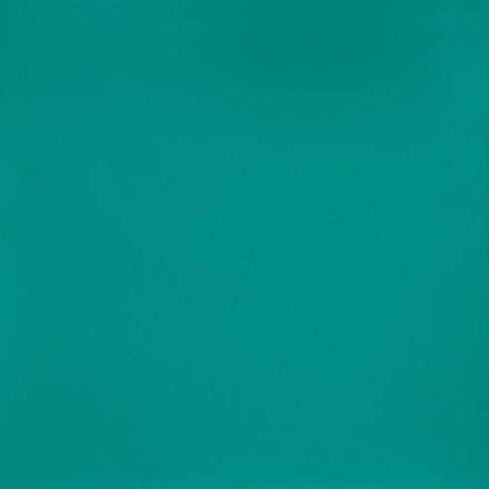 GraboSport CombiFlex 7143 спортивная система покрытий ГрабоСпорт КомбиФлекс бирзовый