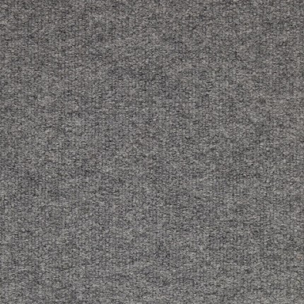 AW Color Rib 39 Bleach ковролин Колор Риб серый