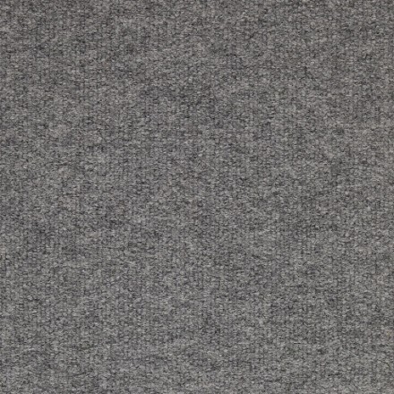 AW Color Rib 39 Bleach ковролин Колор Риб серый