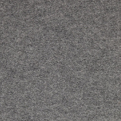 AW Color Rib 39 Bleach ковролин Колор Риб серый AW Color Rib 39 Bleach ковролин Колор Риб серый